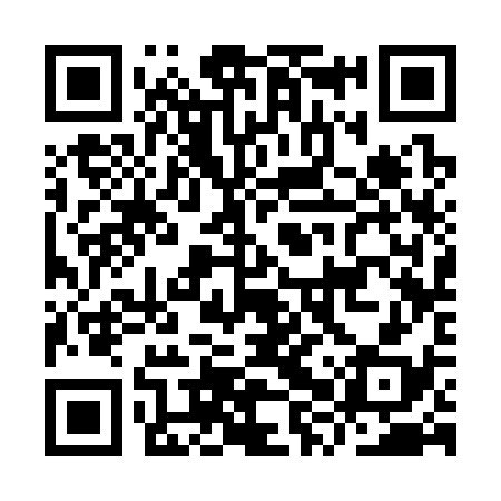 QR code for IXS338