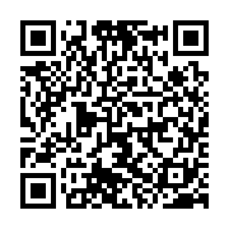 QR code for IXS371