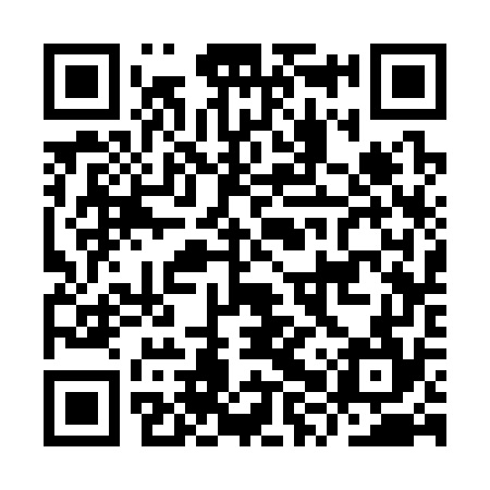 QR code for IXS374