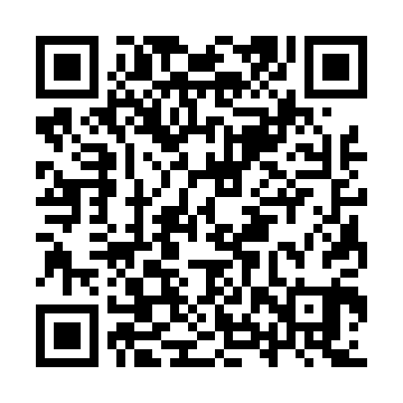 QR code for IXS401