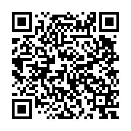QR code for IXS461