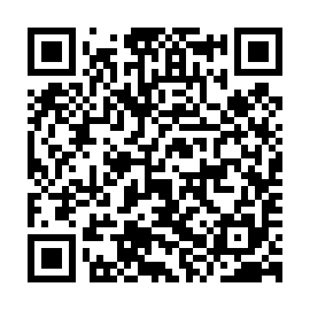 QR code for IXS495
