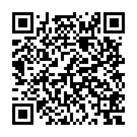 QR code for IXS508