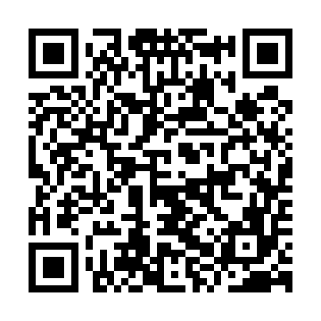 QR code for IXS556