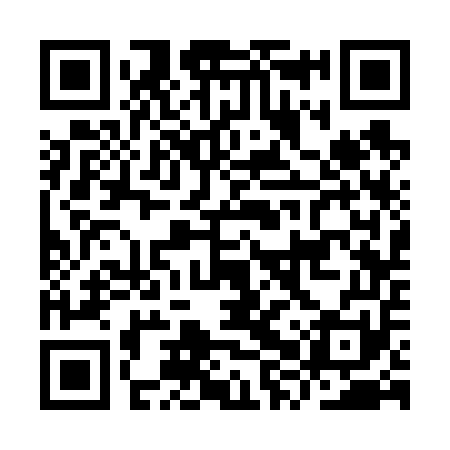 QR code for IXS651