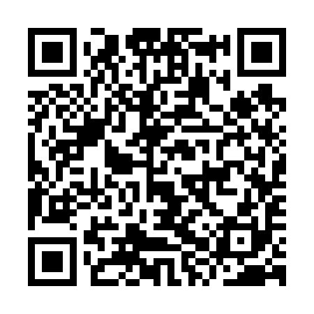 QR code for IXS690