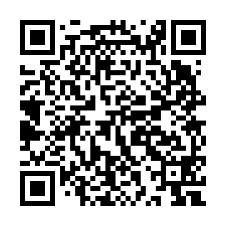 QR code for IXS698