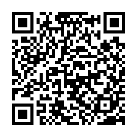 QR code for IXS700