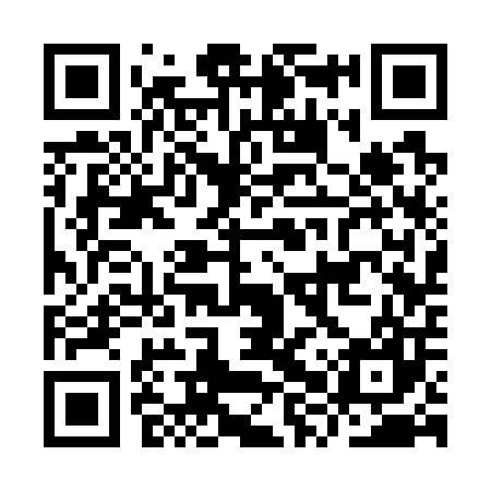 QR code for IXS707