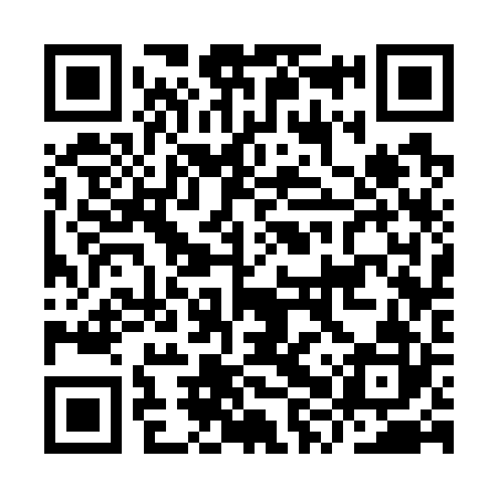QR code for IXS722