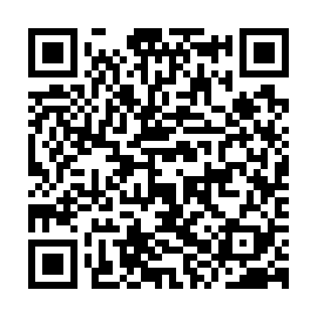 QR code for IXS729