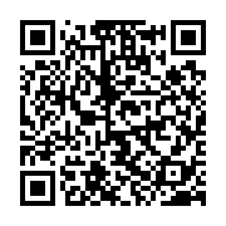 QR code for IXS738