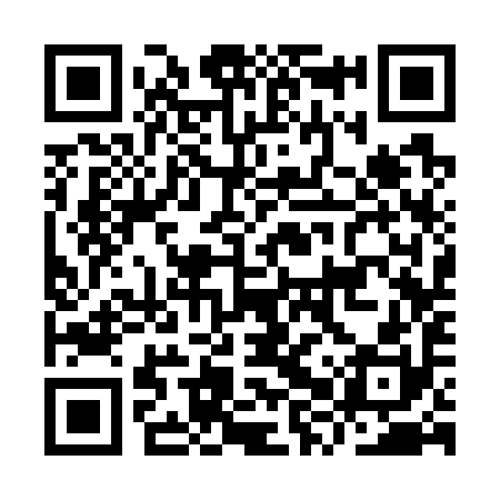 QR code for IXS790