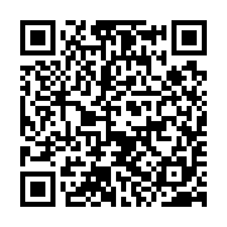 QR code for IXS795