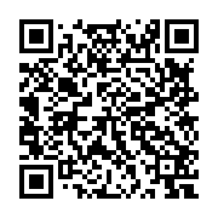 QR code for IXS802