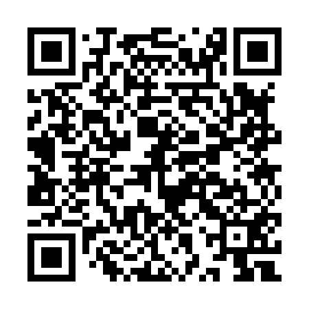 QR code for IXS851