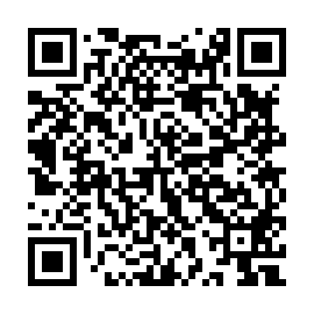 QR code for IXS888