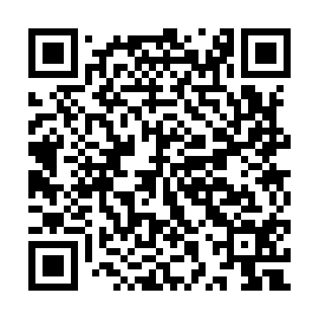 QR code for IXS914