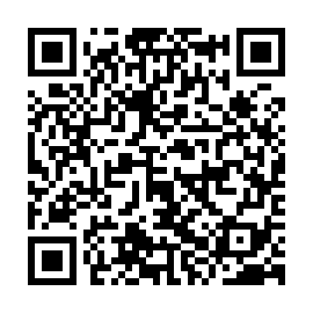 QR code for IXS979