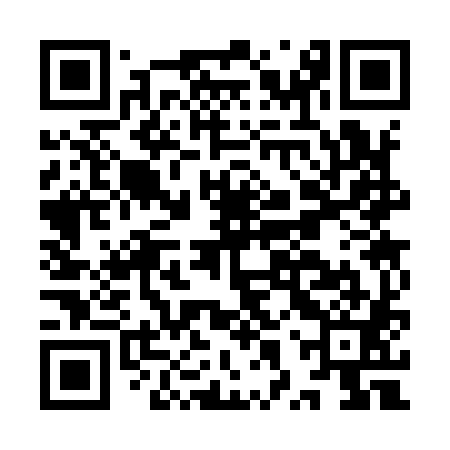 QR code for IXS981