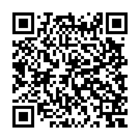 QR code for IXT002