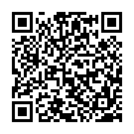 QR code for IXT016