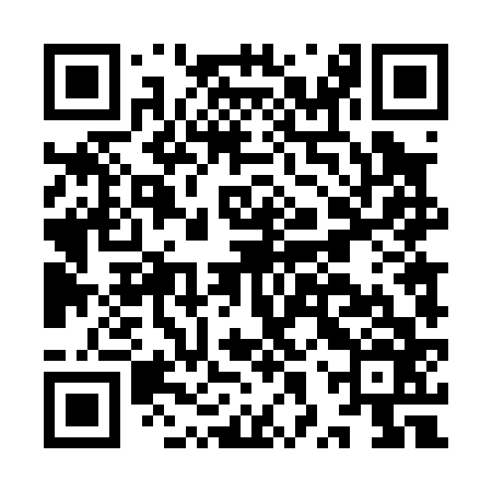 QR code for IXT066