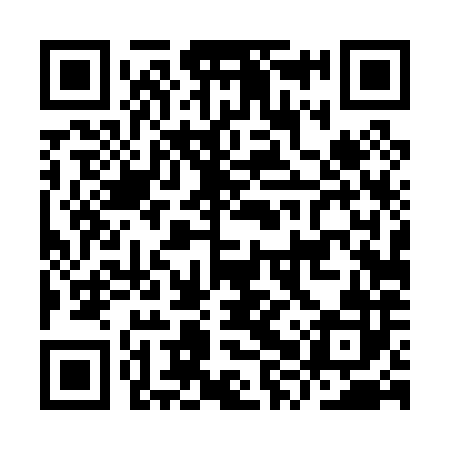 QR code for IXT082