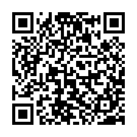 QR code for IXT084