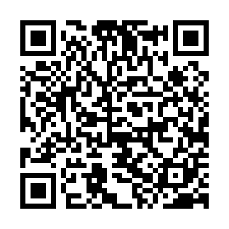 QR code for IXT101