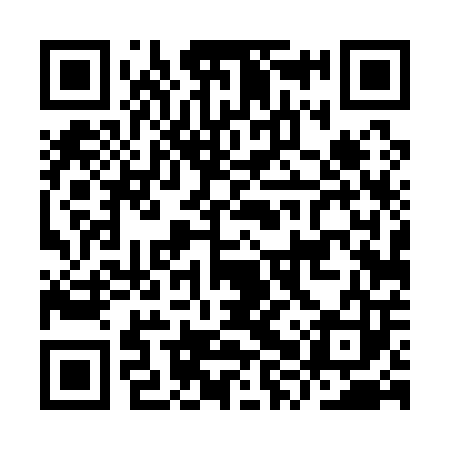 QR code for IXT103