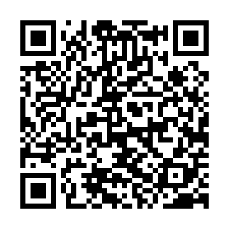 QR code for IXT108