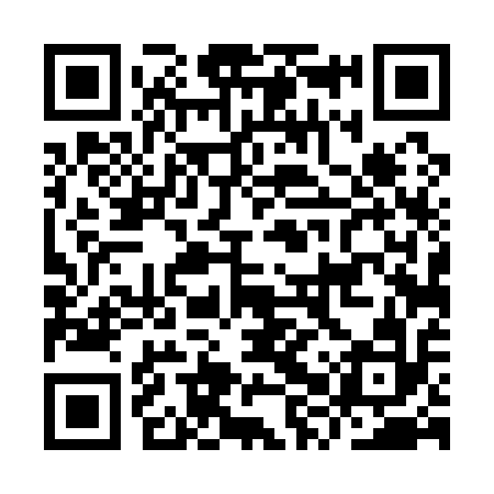 QR code for IXT112
