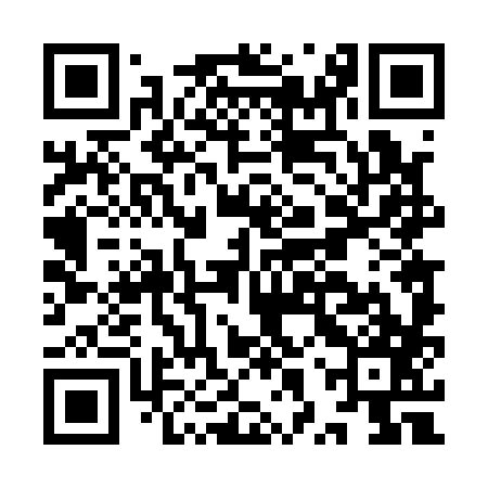 QR code for IXT187