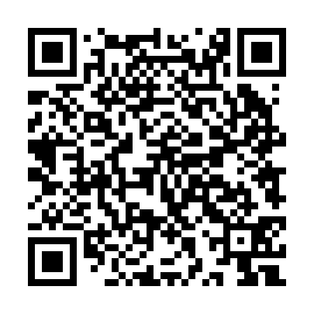 QR code for IXT231