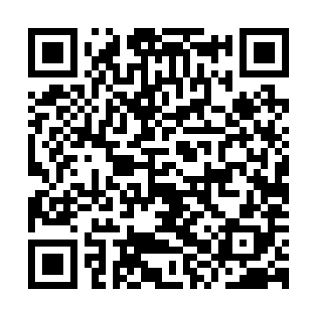 QR code for IXT288