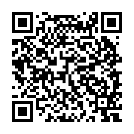QR code for IXT295