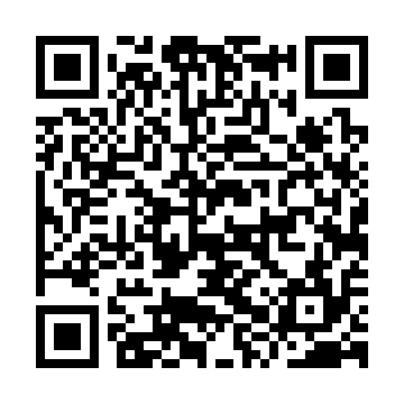 QR code for IXT314