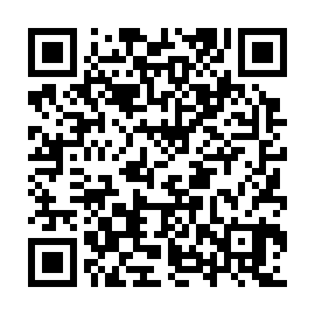 QR code for IXT320