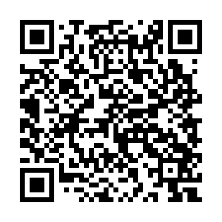 QR code for IXT343