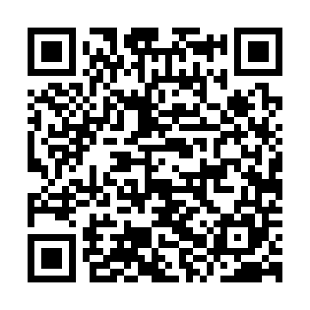 QR code for IXT345