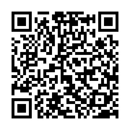 QR code for IXT369