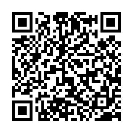 QR code for IXT412