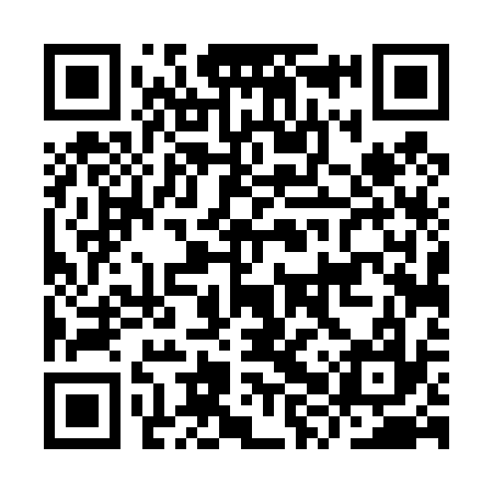 QR code for IXT437