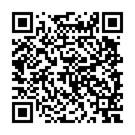 QR code for IXT492