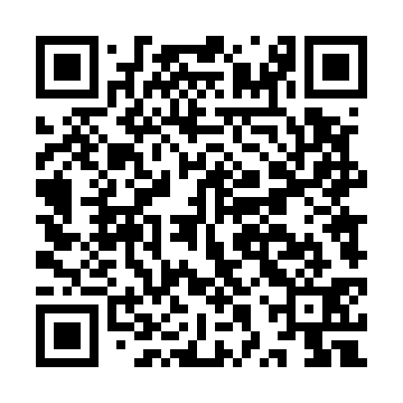 QR code for IXT531