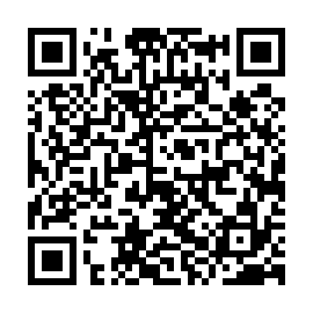 QR code for IXT532
