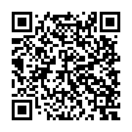 QR code for IXT546
