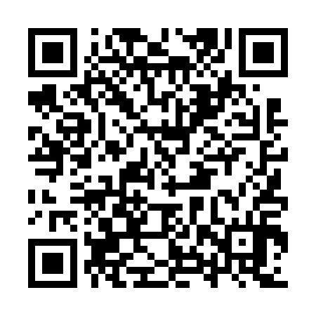 QR code for IXT614