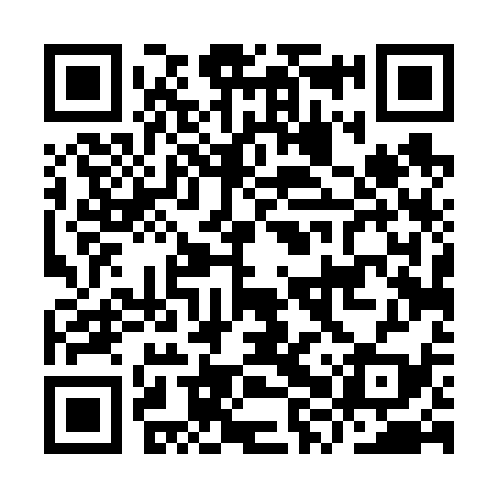 QR code for IXT639